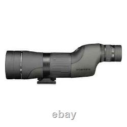 Vortex Crossfire Hd 16-48×65 Spotting Scope Straight (cf-65s)