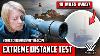 Vortex Crossfire Hd 20 60x80 Spotting Scope Epic Zoom Test U0026 Review