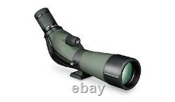 Vortex DBK-60A1 Diamondback Angled Spotting Scope