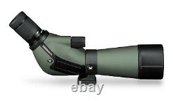 Vortex DBK-60A1 Diamondback Angled Spotting Scope