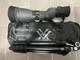 Vortex DIAMONDBACK HD 20-60X85 STRAIGHT Spotting Scope with Vortex Mountain Pass