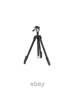 Vortex DIAMONDBACK HD 20-60X85 STRAIGHT Spotting Scope with Vortex Mountain Pass