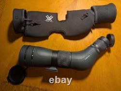 Vortex DS-65A Spotting Scope