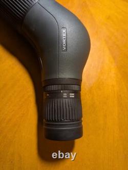 Vortex DS-65A Spotting Scope