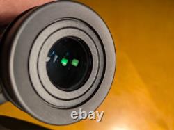 Vortex DS-65A Spotting Scope