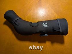 Vortex DS-65A Spotting Scope