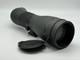 Vortex DS-85A Diamondback HD 20-60x85 Angled Spotting Scope New Open Box