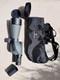 Vortex Diamondback 20-60x60 Angled Spotting Scope with Summit SS-P Tripod