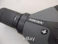 Vortex Diamondback 20-60x60 Spotting Scope Angled