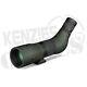 Vortex Diamondback HD 16-48×65 Spotting Scope Angled DS-65A