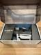 Vortex Diamondback HD 16-48x65 Angled Spotting Scope DS-65A
