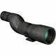 Vortex Diamondback HD 16-48x65 Straight Spotting Scope DS-65S VIP Warranty