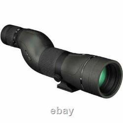 Vortex Diamondback HD 16-48x65 Straight Spotting Scope DS-65S VIP Warranty