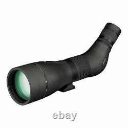 Vortex Diamondback HD 20-60x85 Angled Spotting Scope