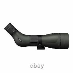 Vortex Diamondback HD 20-60x85 Angled Spotting Scope