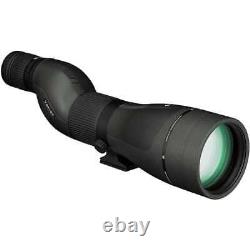 Vortex Diamondback HD 20-60x85 Straight Spotting Scope DS-85S VIP Warranty