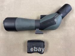 Vortex Diamondback Ranging/Spotting Outfit NIB