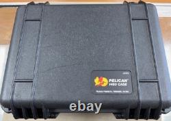 Vortex Diamondback Ranging/Spotting Outfit NIB