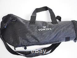 Vortex Diamondback Spotting Scope 20-60x60