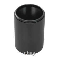 Vortex Diamondback Tactical FFP Riflescope 6-24x50 EBR-2C MRAD DBK-10029