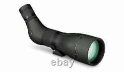 Vortex HD20x60x85 Angled Spotting Scope Authorized Dealer