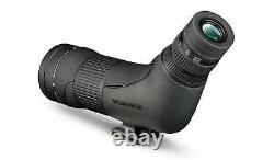 Vortex Optics Crossfire HD 12-36x50 Angled Spotting Scope