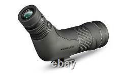 Vortex Optics Crossfire HD 12-36x50 Angled Spotting Scope