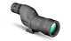 Vortex Optics Crossfire HD 12-36x50 Straight Spotting Scope