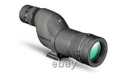 Vortex Optics Crossfire HD 12-36x50 Straight Spotting Scope