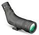 Vortex Optics Crossfire HD 16-48x65 Angled Spotting Scope