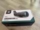 Vortex Optics Crossfire HD 16-48x65 Spotting Scope Angled