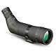 Vortex Optics Crossfire HD 16-48x65 Spotting Scope Angled