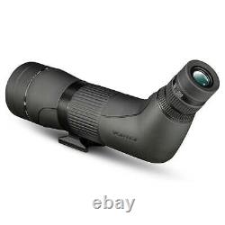 Vortex Optics Crossfire HD 16-48x65 Spotting Scope Angled