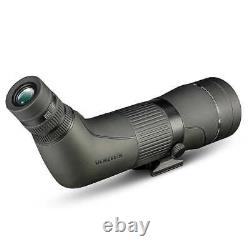 Vortex Optics Crossfire HD 16-48x65 Spotting Scope Angled