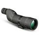 Vortex Optics Crossfire HD 16-48x65 Spotting Scope Straight