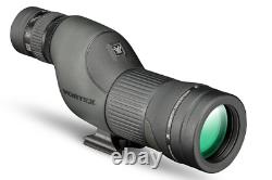 Vortex Optics Crossfire HD 16-48x65 Straight Spotting Scope