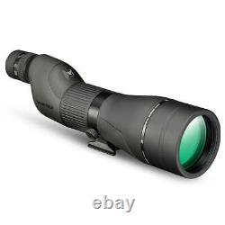 Vortex Optics Crossfire HD 20-60x80 mm Straight