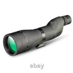 Vortex Optics Crossfire HD 20-60x80 mm Straight