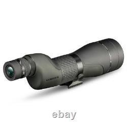 Vortex Optics Crossfire HD 20-60x80 mm Straight