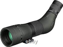 Vortex Optics Diamondback HD 16-48x65 Angled Spotting Sope