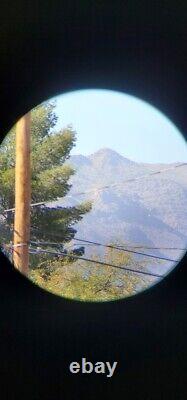 Vortex Optics Diamondback HD 20-60x85 (ANGLED SPOTTING SCOPE) (QTP027218)