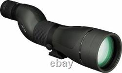 Vortex Optics Diamondback HD 20-60x85mm Spotting Scope
