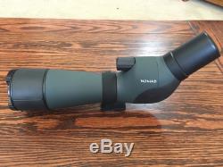Vortex Optics Nomad (20 60x60 mm) spotting scope
