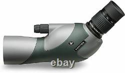 Vortex Optics Razor HD 11-33x50 Spotting Scope Angled