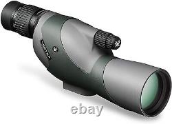 Vortex Optics Razor HD 11-33x50 Spotting Scope Straight RZR-50S1