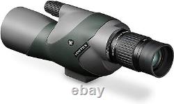 Vortex Optics Razor HD 11-33x50 Spotting Scope Straight RZR-50S1