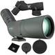 Vortex Optics Razor HD 13-39x56 Spotting Scope Angled RS-56A