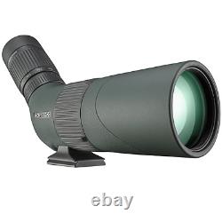 Vortex Optics Razor HD 13-39x56 Spotting Scope Angled RS-56A