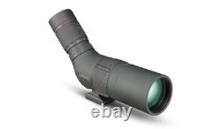 Vortex Optics Razor HD 13-39x56 Spotting Scope Angled RS-56A