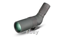 Vortex Optics Razor HD 13-39x56 Spotting Scope Angled RS-56A
